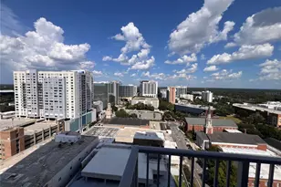 155 S Court Ave, Orlando, FL 32801 - Photo 3