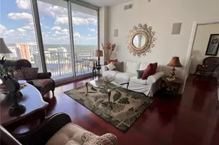 155 S Court Ave, Orlando, FL 32801 - Photo 5