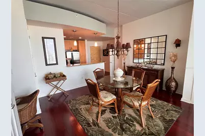 155 S Court Avenue #1505, Orlando, FL 32801 - Photo 9
