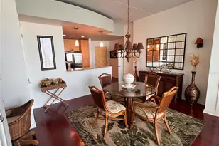 155 S Court Ave, Orlando, FL 32801 - Photo 9