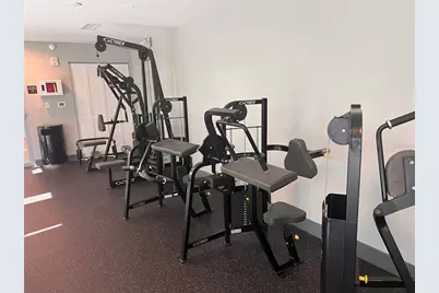 155 S Court Avenue #1505, Orlando, FL 32801 - Photo 29