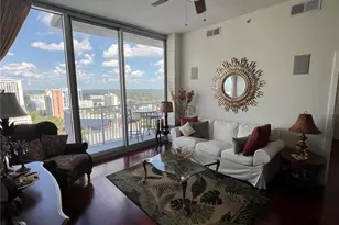 155 S Court Ave, Orlando, FL 32801 - Photo 11