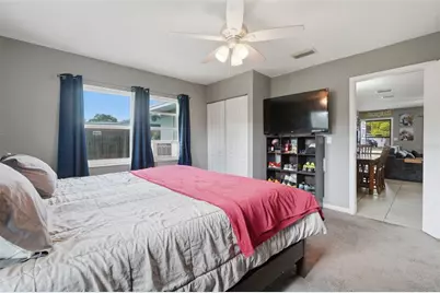 601 Georgia Avenue, Saint Cloud, FL 34769 - Photo 15
