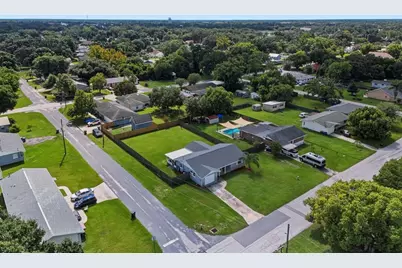 601 Georgia Avenue, Saint Cloud, FL 34769 - Photo 37