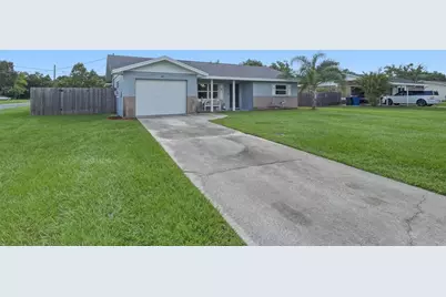 601 Georgia Avenue, Saint Cloud, FL 34769 - Photo 47