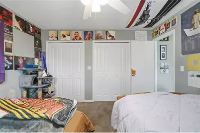 601 Georgia Avenue, Saint Cloud, FL 34769 - Photo 23
