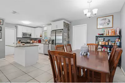 601 Georgia Avenue, Saint Cloud, FL 34769 - Photo 11