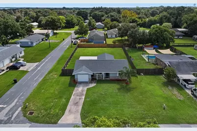 601 Georgia Avenue, Saint Cloud, FL 34769 - Photo 35