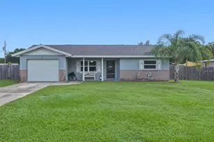 601 Georgia Ave, Saint Cloud, FL 34769 - Photo 1