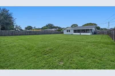 601 Georgia Avenue, Saint Cloud, FL 34769 - Photo 33