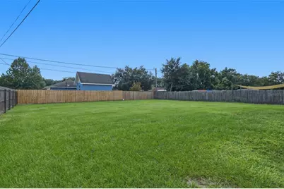 601 Georgia Avenue, Saint Cloud, FL 34769 - Photo 31