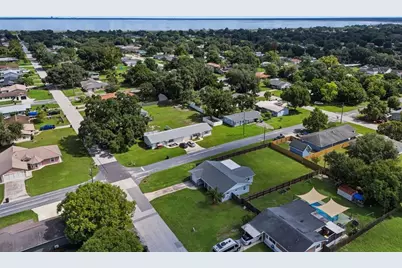 601 Georgia Avenue, Saint Cloud, FL 34769 - Photo 39
