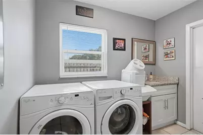 601 Georgia Avenue, Saint Cloud, FL 34769 - Photo 29