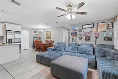 601 Georgia Avenue, Saint Cloud, FL 34769 - Photo 5