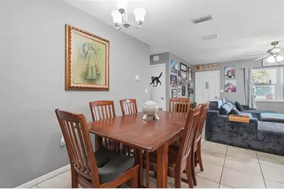 601 Georgia Avenue, Saint Cloud, FL 34769 - Photo 13