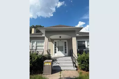 [Address not provided], Kissimmee, FL 34744 - Photo 1