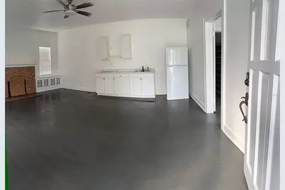 [Address not provided], Kissimmee, FL 34744 - Photo 3