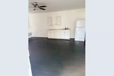 [Address not provided], Kissimmee, FL 34744 - Photo 5