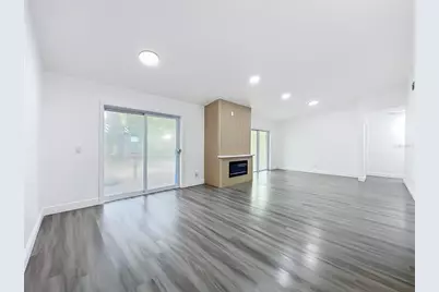 5610 Shasta Drive, Orlando, FL 32810 - Photo 5