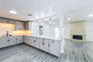 5610 Shasta Dr, Orlando, FL 32810 - Photo 9