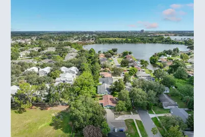 5610 Shasta Drive, Orlando, FL 32810 - Photo 15