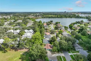 5610 Shasta Dr, Orlando, FL 32810 - Photo 15