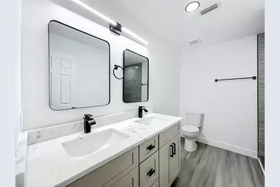 5610 Shasta Drive, Orlando, FL 32810 - Photo 11