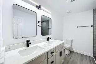 5610 Shasta Dr, Orlando, FL 32810 - Photo 11