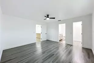 5610 Shasta Dr, Orlando, FL 32810 - Photo 11