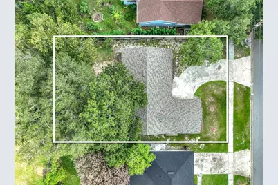 5610 Shasta Drive, Orlando, FL 32810 - Photo 1