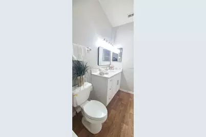 3531 Forest Branch Drive #D, Port Orange, FL 32129 - Photo 39