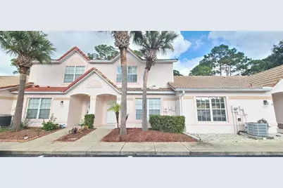 3531 Forest Branch Drive #D, Port Orange, FL 32129 - Photo 49