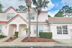 3531 Forest Branch Dr, Port Orange, FL 32129 - Photo 49