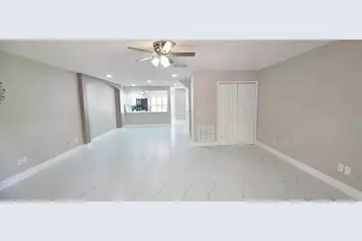 3531 Forest Branch Drive #D, Port Orange, FL 32129 - Photo 13