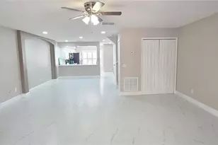 3531 Forest Branch Dr, Port Orange, FL 32129 - Photo 13
