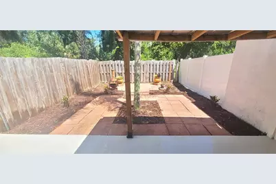 3531 Forest Branch Drive #D, Port Orange, FL 32129 - Photo 17