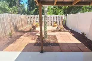 3531 Forest Branch Dr, Port Orange, FL 32129 - Photo 17