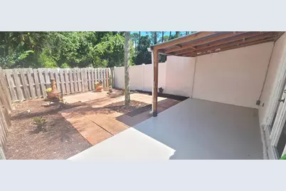 3531 Forest Branch Drive #D, Port Orange, FL 32129 - Photo 19