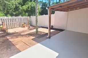 3531 Forest Branch Dr, Port Orange, FL 32129 - Photo 19
