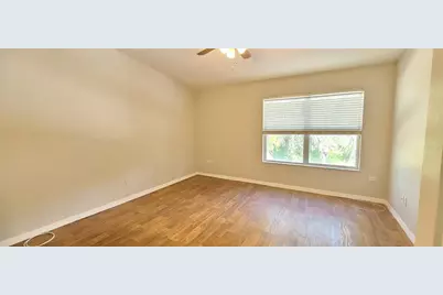 3531 Forest Branch Drive #D, Port Orange, FL 32129 - Photo 33