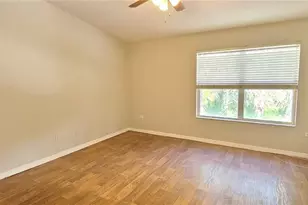 3531 Forest Branch Dr, Port Orange, FL 32129 - Photo 33