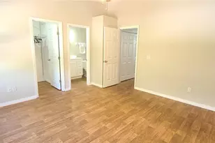 3531 Forest Branch Dr, Port Orange, FL 32129 - Photo 35