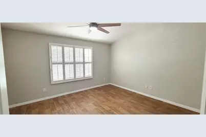 3531 Forest Branch Drive #D, Port Orange, FL 32129 - Photo 23