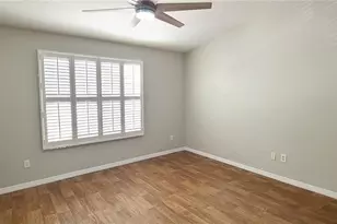 3531 Forest Branch Dr, Port Orange, FL 32129 - Photo 23