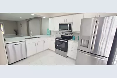 3531 Forest Branch Drive #D, Port Orange, FL 32129 - Photo 5