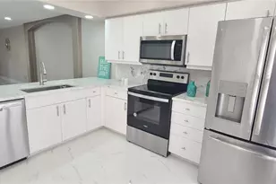 3531 Forest Branch Dr, Port Orange, FL 32129 - Photo 5