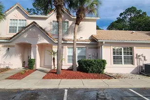 3531 Forest Branch Dr, Port Orange, FL 32129 - Photo 1