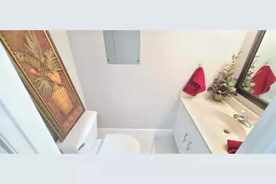 3531 Forest Branch Drive #D, Port Orange, FL 32129 - Photo 41