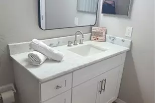 3531 Forest Branch Dr, Port Orange, FL 32129 - Photo 37