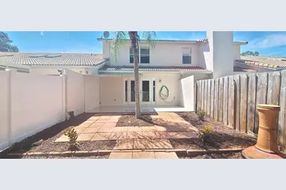 3531 Forest Branch Drive #D, Port Orange, FL 32129 - Photo 45